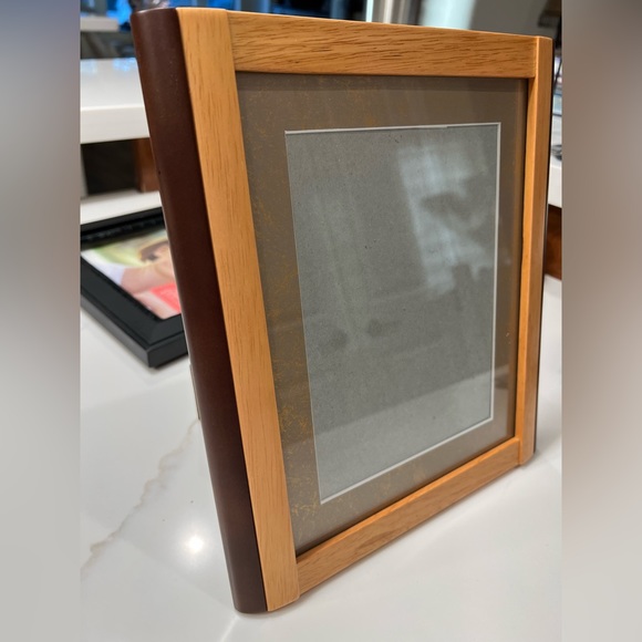 Picture Frame - Picture 2 of 2